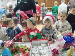 viber_slika_2024-12-12_12-35-23-310.jpg